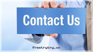 聯系(xì)我(wǒ)们(men)