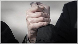 關(guān)于(yú)万(wàn)峰(fēng)