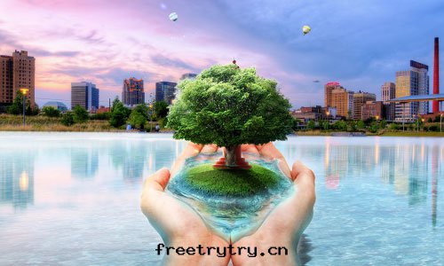 創造優美(měi)环(huán)境